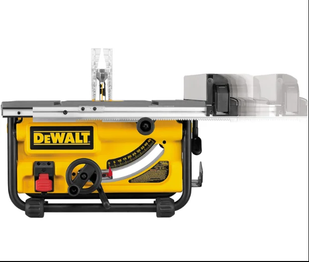 Dewalt 745 for sale deals