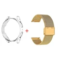 Gold-Tr