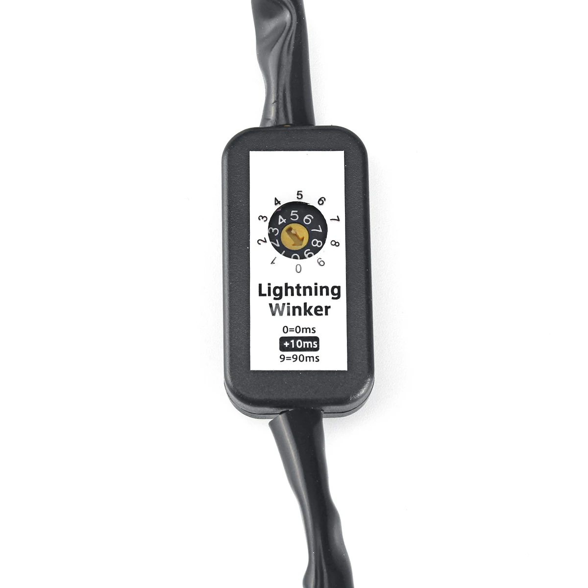   õ LED ̵ ߰  ̺ ̾ ϳ׽, ƿ A6 S6 RS6 4G C7 ܿ, 2 