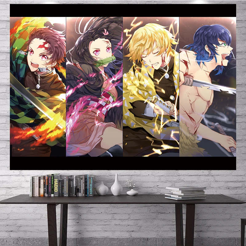 Kawaii Room Kawaii Room