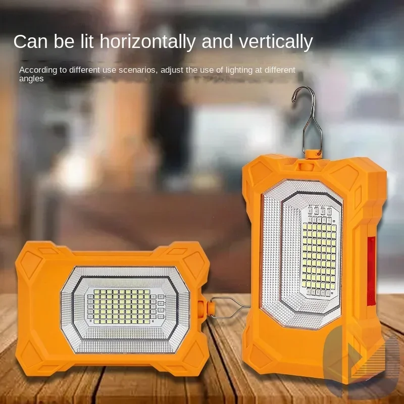 Slide image 83b54e91aba24406a155f5cc31118733