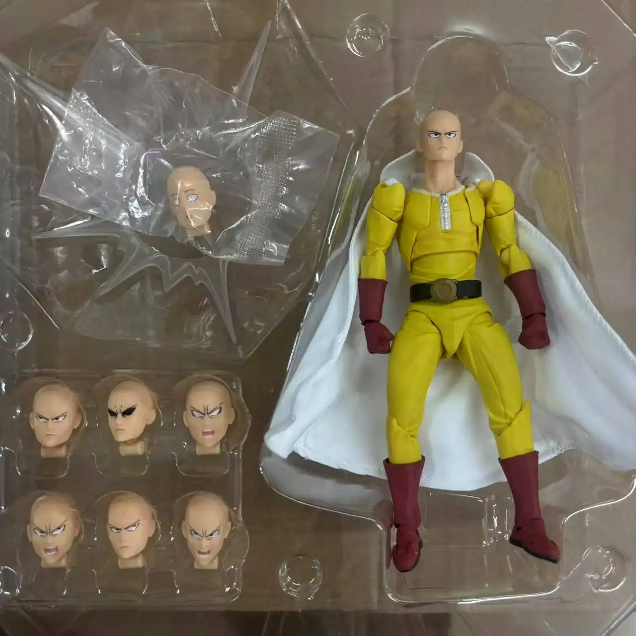 S49437c48f4514489a2d480f8a0aa4d6dP - One Punch Man UK Shop