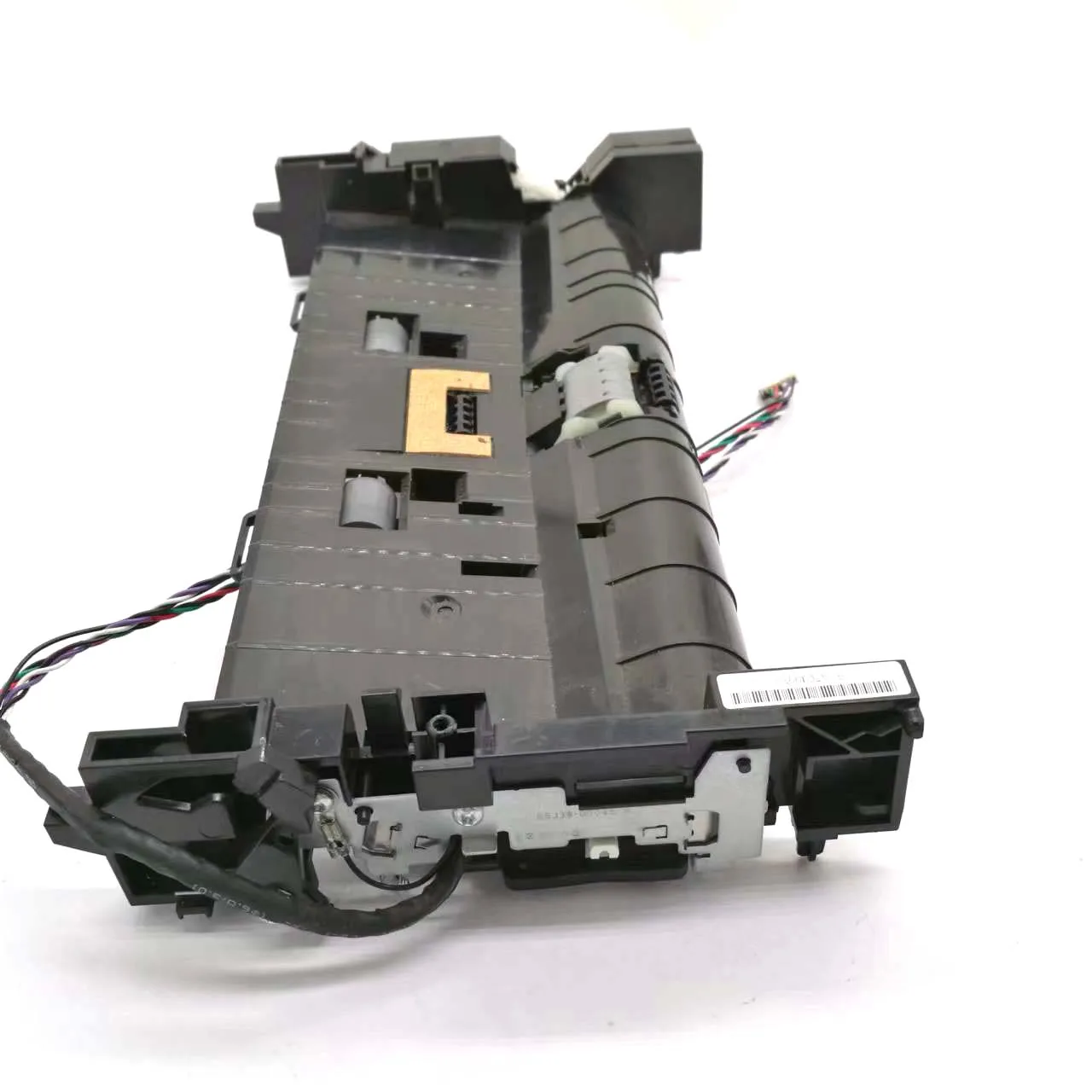 Alimentatore Documenti Adf Adatto Per Hp 7730 7720