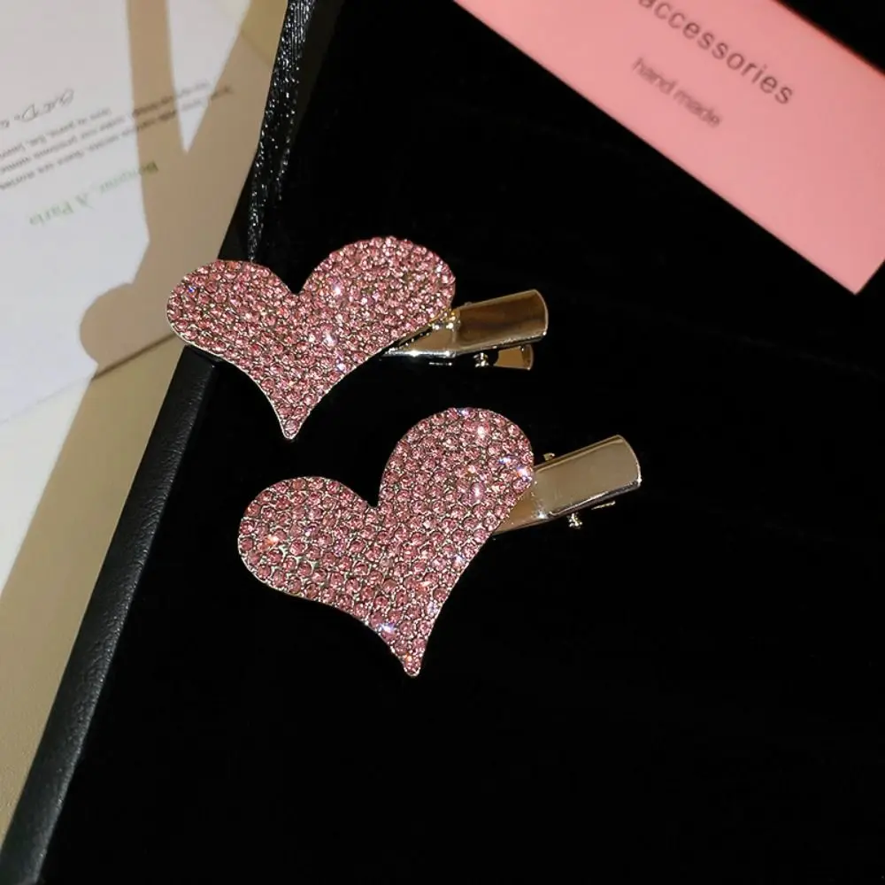 Slide image 0b23f80e6c90471b8d9450e65d19df07