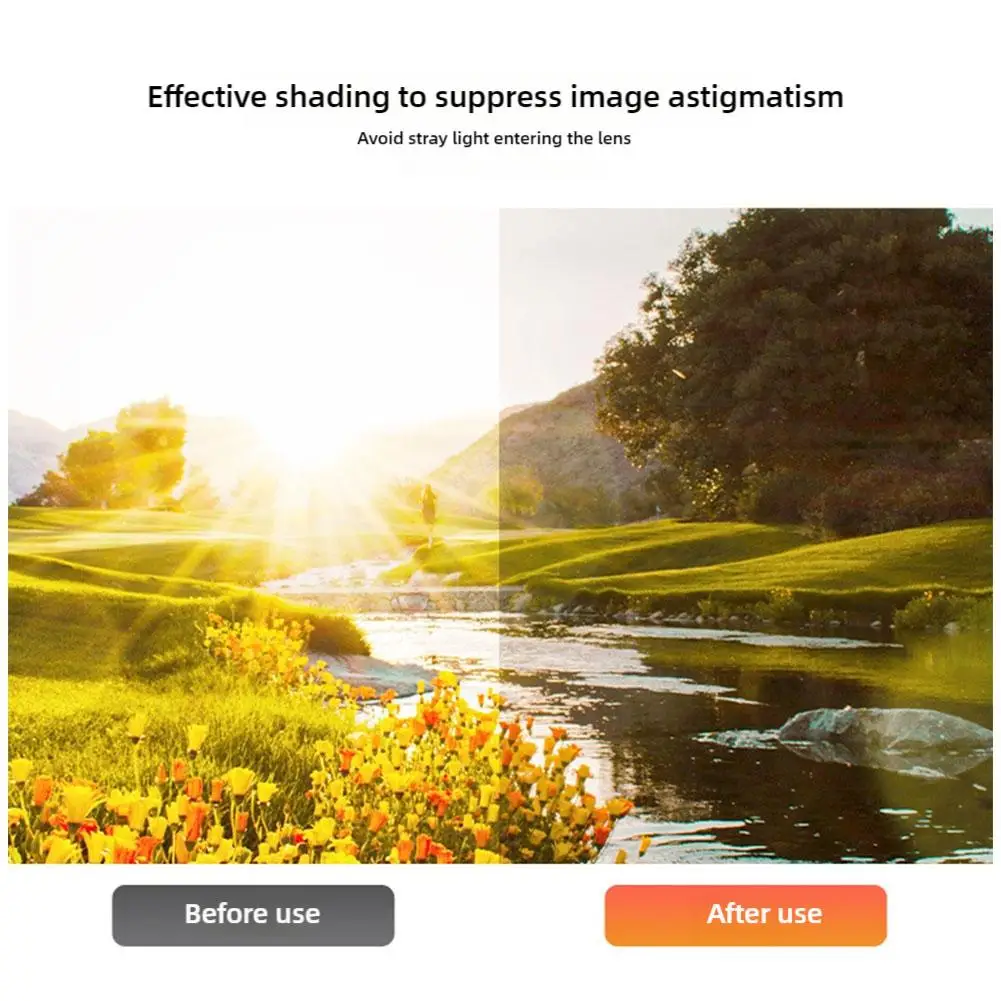 Slide image c37896dd3d7541a0b4b09953d5fa9071