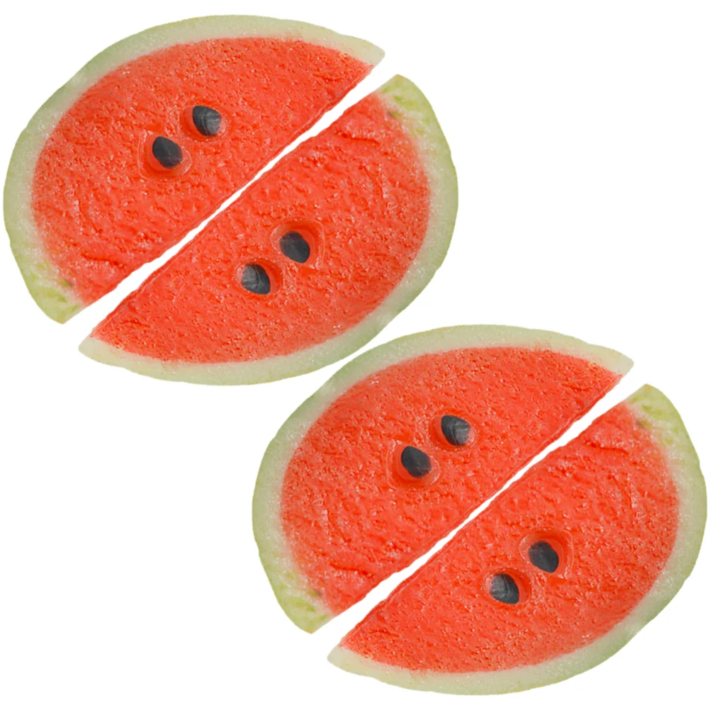 ùķ̼  ̽  ,  , ùķ̼ ũž ¥ PVC  ǰ, 6 