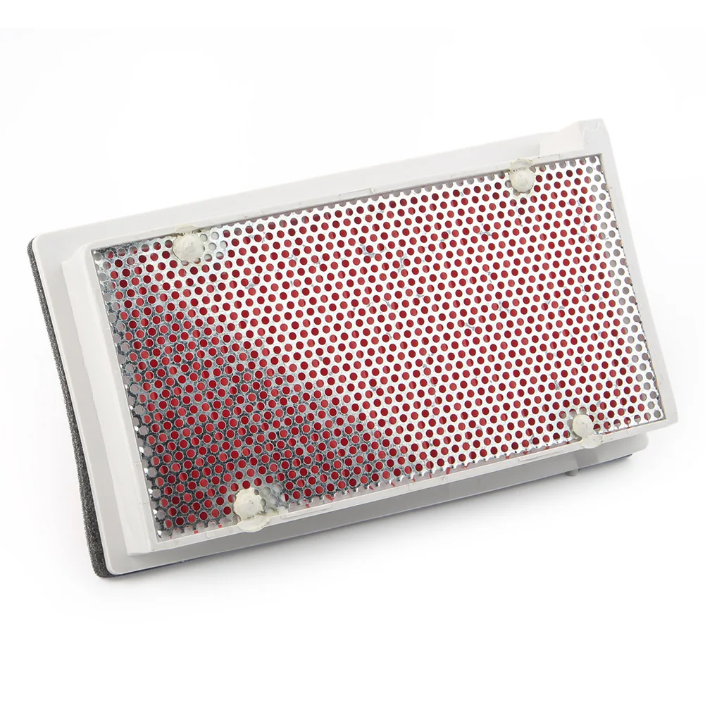 Motorcycle Replacement Engine Air Intake Filter Cleaner xt600 Air Filter Element For Yamaha XT600E XT600K XTZ660 Tenere air filter,motorcycle air filter,air filter cleaner