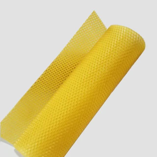 30 db Méhészeti Kaptár Méhészet Méhsejt Alapítvány Keret Kaptárkert Eszközök - Image 2