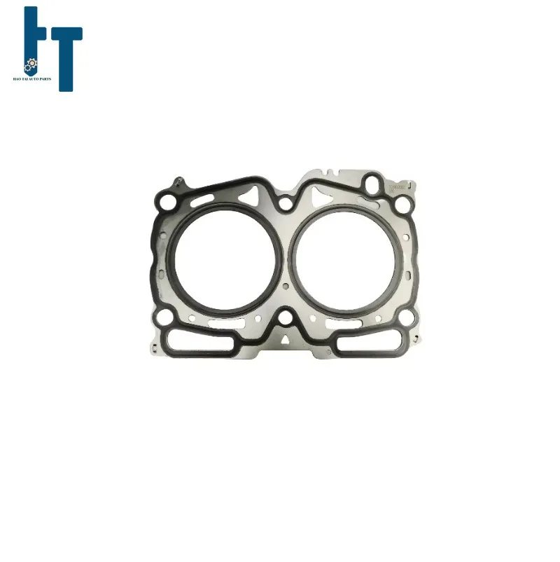 Engine Gasket Kit Overhaul Gasket Kit 10105AA990 10105-AA990 For SUBARU Forester Outback EJ20