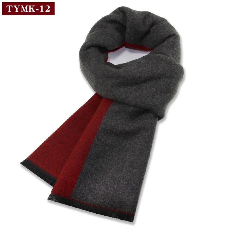 TYMK-12