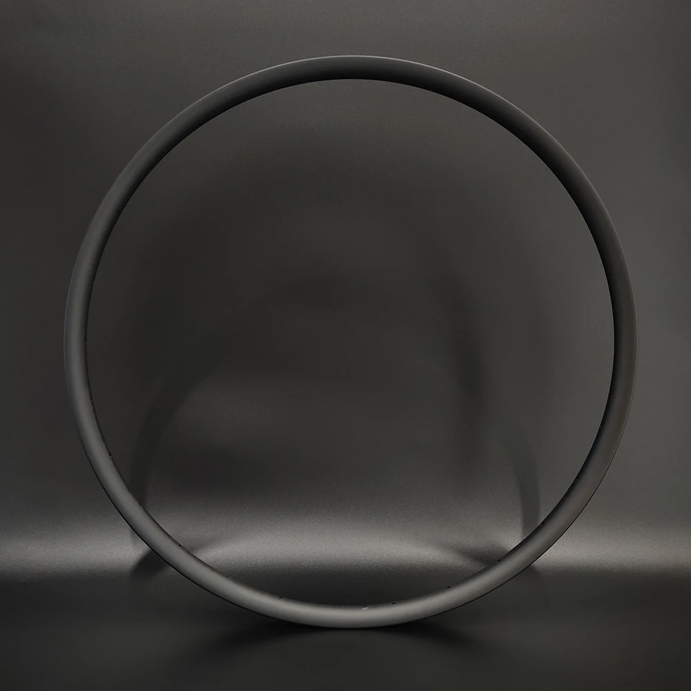 Carbon bike wheelset bike wheelset carbon wheelset