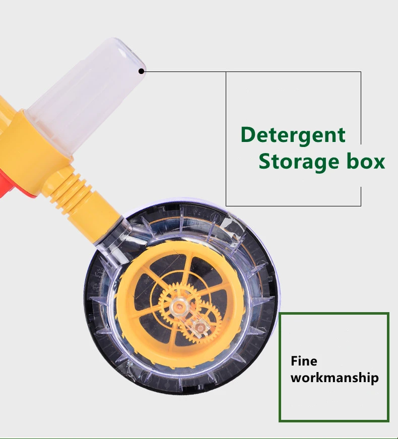 S49440626b1a248c98c806cf980f25e3fH.jpg?width=790&height=872&hash=1662