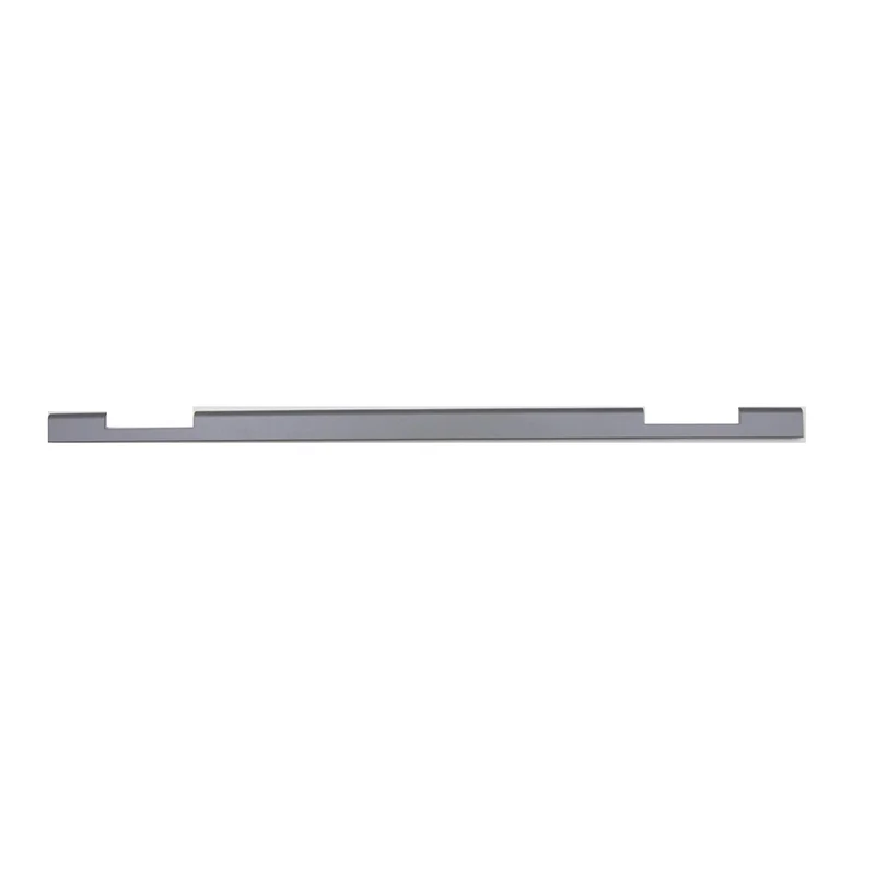 For Yoga 7-14ITL5 14c ITL ACN 2021 screen hinge cover case 5CB1A08847