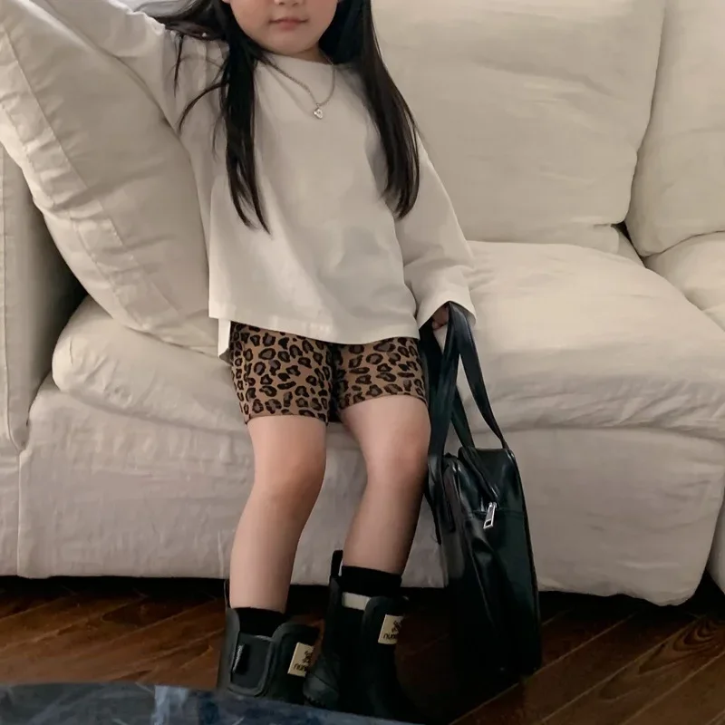 S494422775080489590d871527e7e208bz