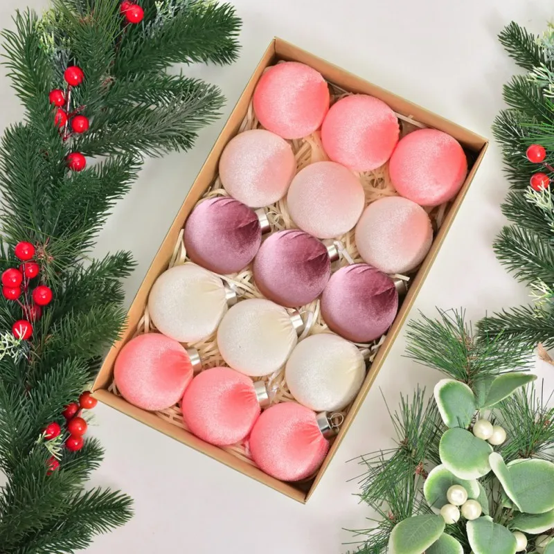 Slide image 55f95ae03f5e4a419918112f3eb5e8dd