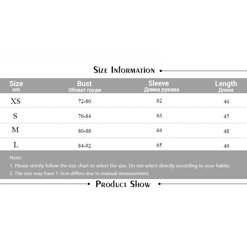 Long Sleeves See Through Crop Top Sexy Lace Solid Bodycon T-Shirt for Women Summer Round Neck Casual Slim Base Layer Shirt Club 6