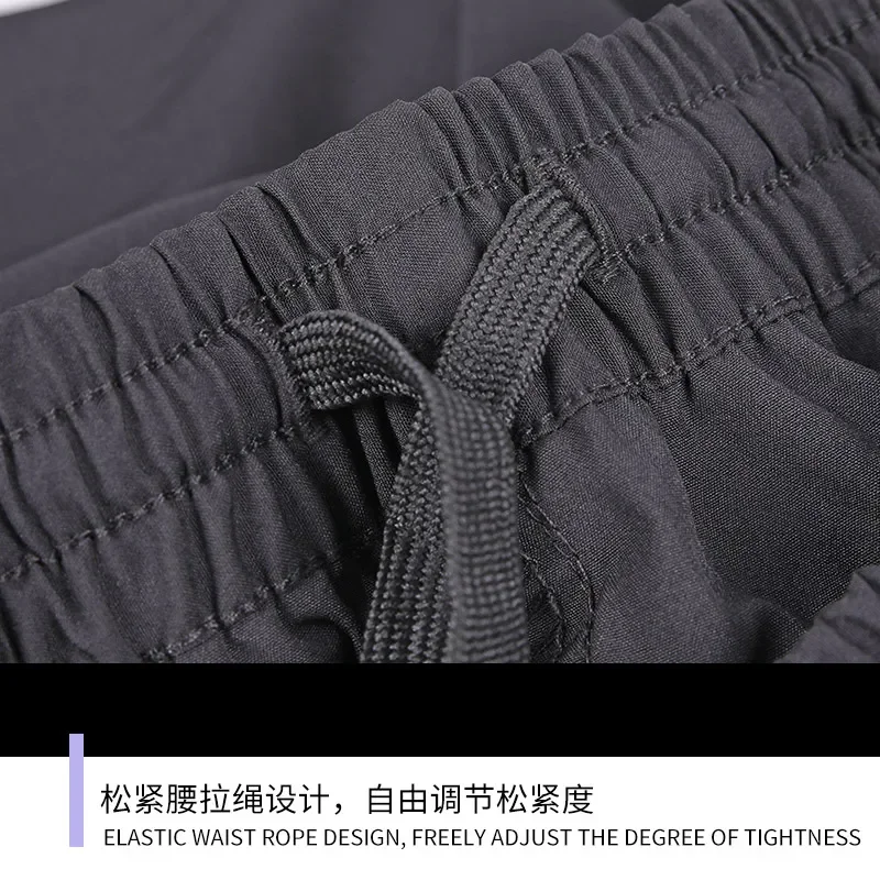 Table tennis clothes sportswear quick dry short sleeved men ping pong Shirt Badminton Sport Jerseys92180 donic sport t shirt,badminton table tennis clothes set