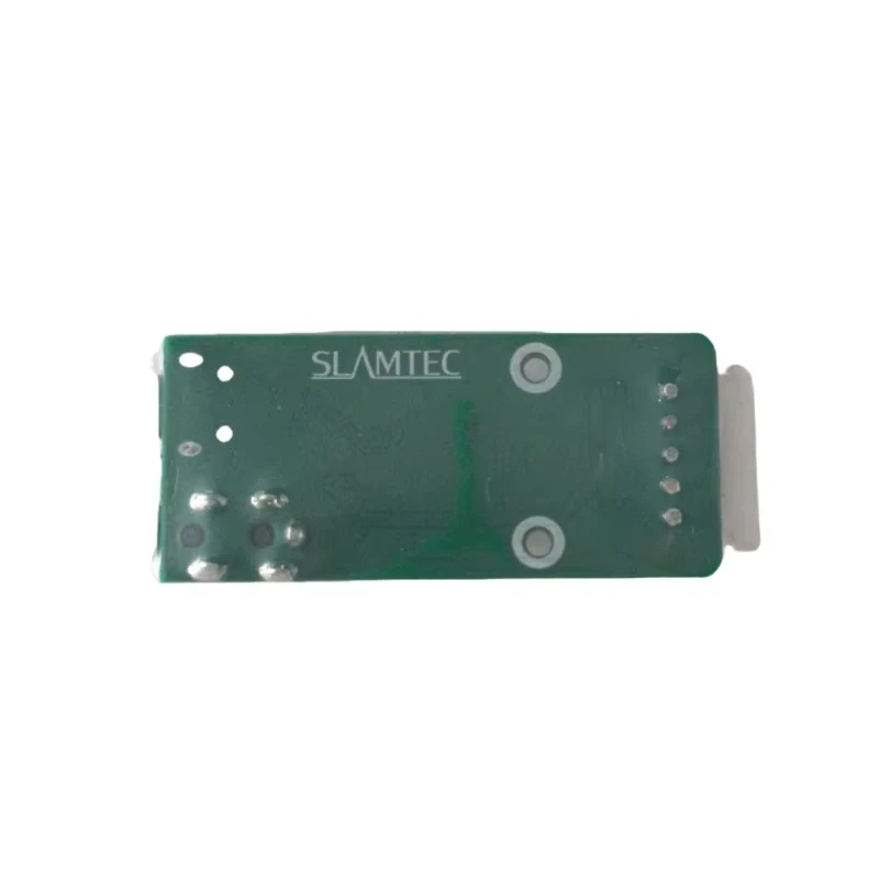 SLAMTEC RPLIDAR C1 lidar sensor USB to serial port adapter board Connecting line rplidar cable C1M1 4