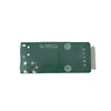 SLAMTEC RPLIDAR C1 lidar sensor USB to serial port adapter board Connecting line rplidar cable C1M1 4