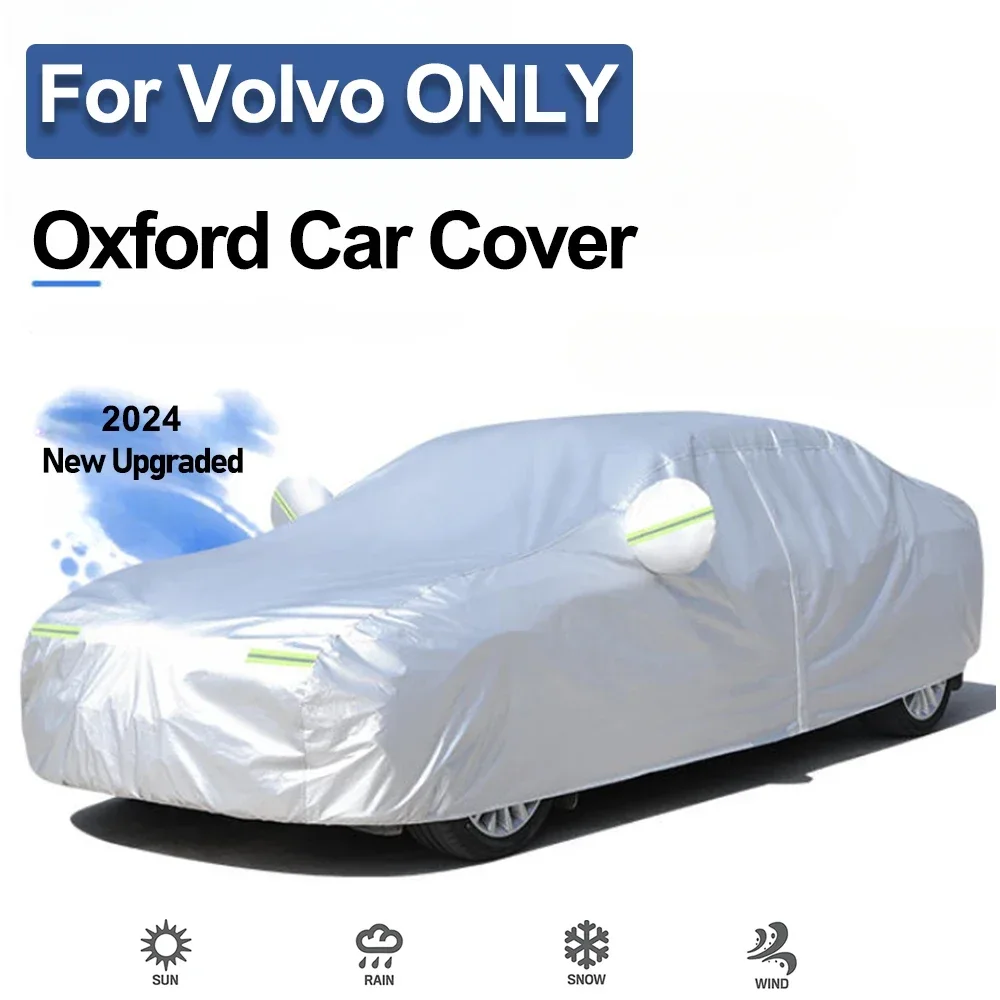 ���� EX90 XC90 XC40 XC60 V60 V90 S60 S90 C30 S40 V40�� �������� ��� ���� ��� �漳 �ڵ��� Ŀ�� (�ڵ��� �׼�����)