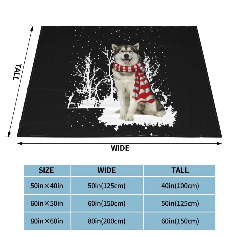 �˷���ī Malamute �޸� ũ�������� ��� ĳ�־� ���� ��ȣ ���� ��¥ ���� ��ũ ���� ���