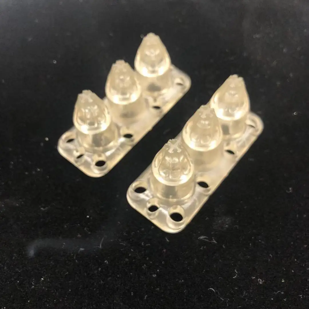 EDC Outdoor Protection Security Spike on Shoes Tactical Tool Spike Weapon Tactical Boot Studs Shoe Buckle Tools - Image 4