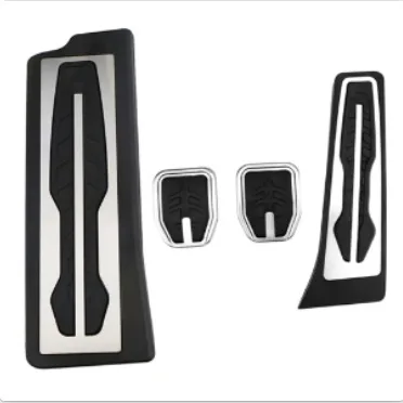 GALETTE DE SECOURS BMW Serie 2 Gran Coupe , M235i (F44) à Partir 2020