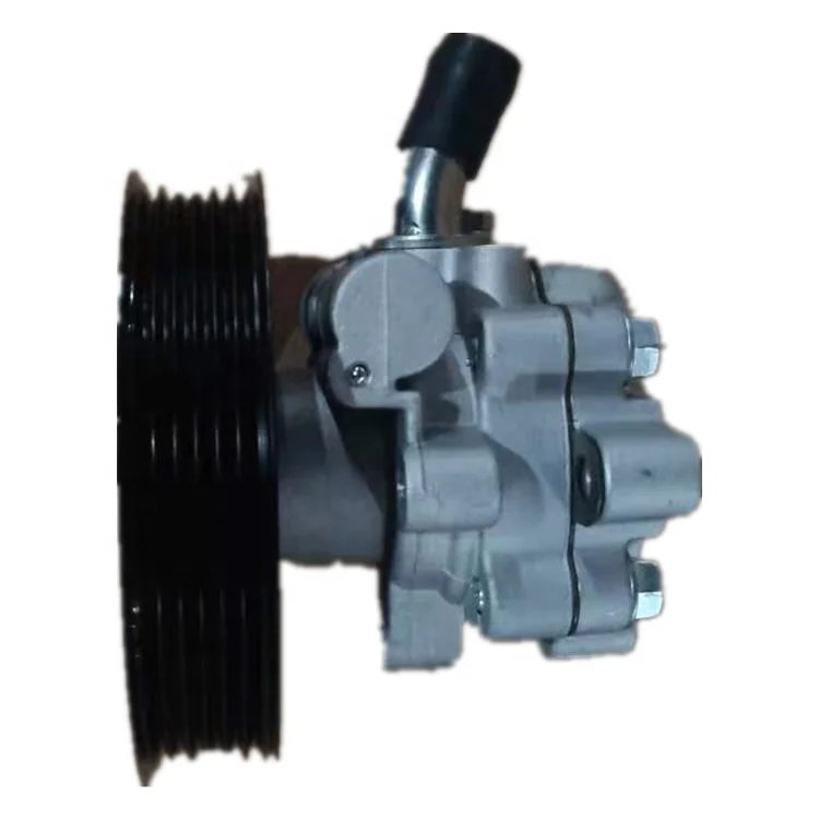 

Engine power steering pump for chase V80 C00001264-PT power steering pump mercedes w124