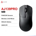 139PRO Black