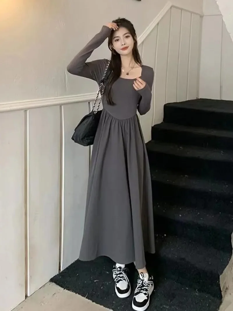 ������ ĳ�־� �ܻ� �巹��, ����� ���ǽ� ���̵� �巹��, �� �Ҹ� ���� ���̽�Ʈ �ٵ��� ��Ƽ �巹��, ������ ������ Į��, ���� �ܿ�, �Ż�