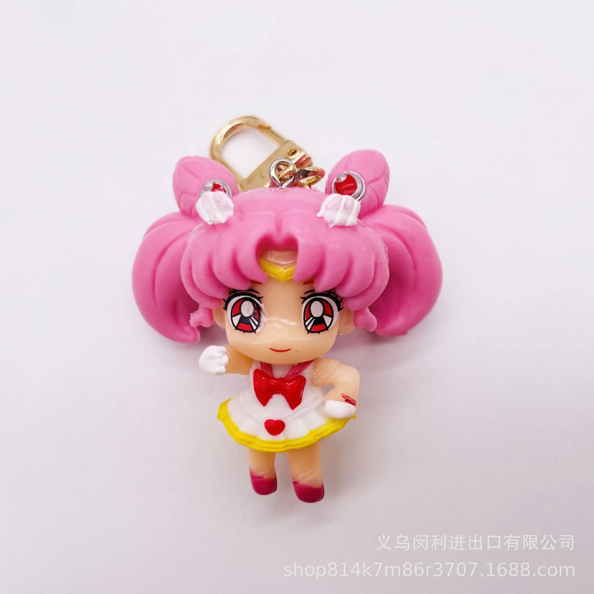 S4944baa6a1b943b3bc08f90c8d2122af0 - Sailor Moon Shop