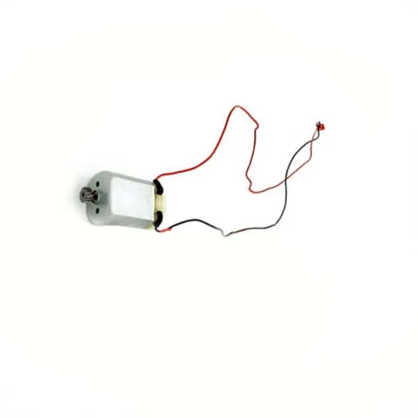 

1pcs motor 00 EM-515 Fits for epson R3000 R2400 R1800