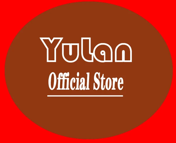 Yu Lan Clothing Store
