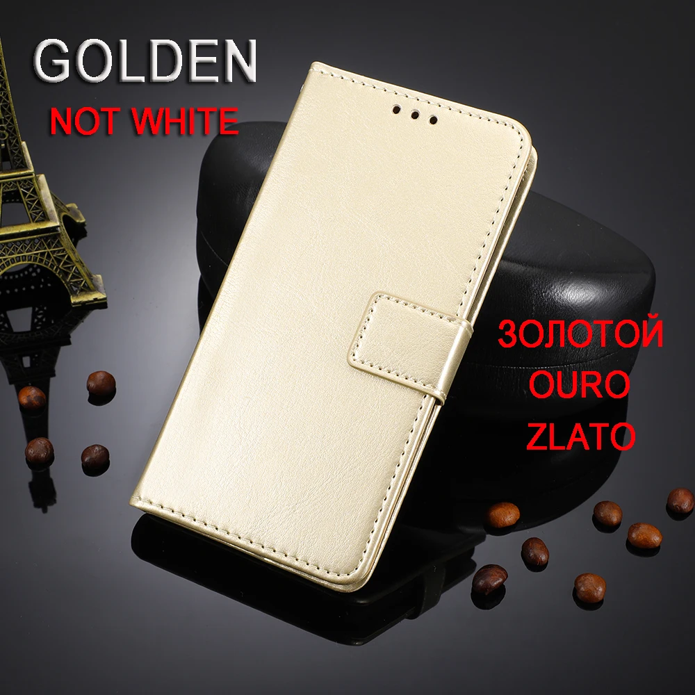 Etui téléphone + écouteurs pour UMIDIGI Bison 2021 couvertures housse