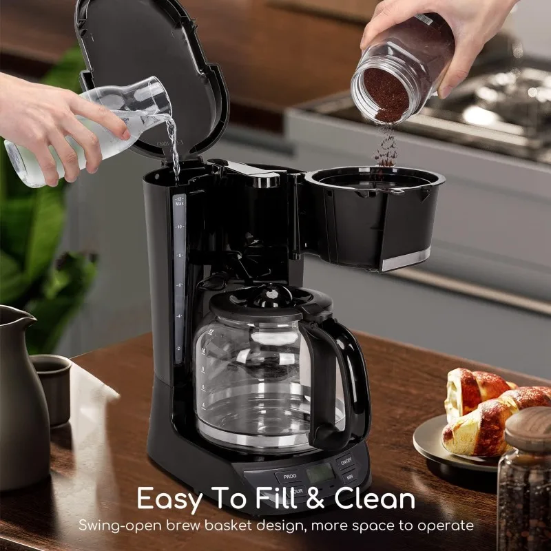 https://ae01.alicdn.com/kf/S4944f09a42844291959a8ccaaace46bbv/Aigostar-Programmable-Coffee-Maker-12-Cup-Coffee-Maker-with-Glass-Carafe-Auto-Pause-Drip-Coffee-Maker.jpg