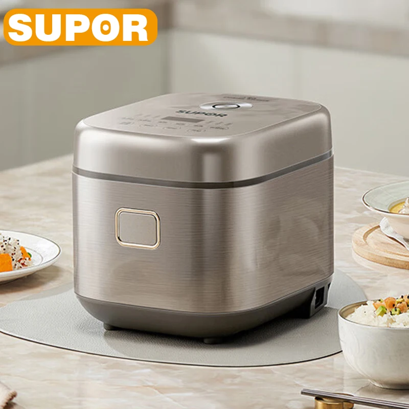 https://ae01.alicdn.com/kf/S4944f52be17a4b5594909f2d26b3b0345/SUPOR-2L-Rice-Cooker-Multifunctional-High-Quality-Electric-Cooker-Portable-220V-Household-Appliances-Mini-For-Dormitory.jpg