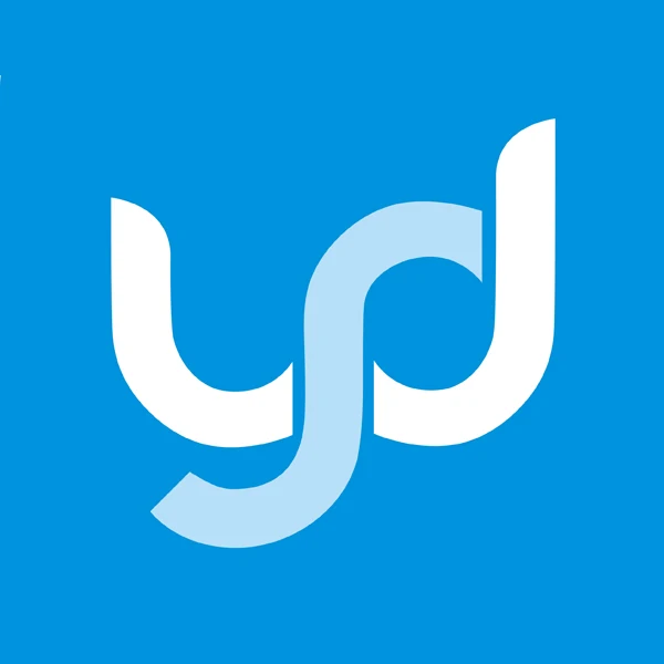 Changsha Yuanda Information Technology Co., Ltd Store