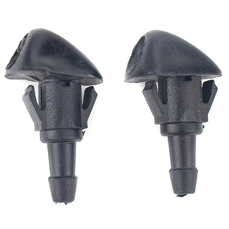    HoleWindshield Ź  Ʈ 2  HONDA 76810-S10-A02  6 Pcs ĿͰִ ü ȣ