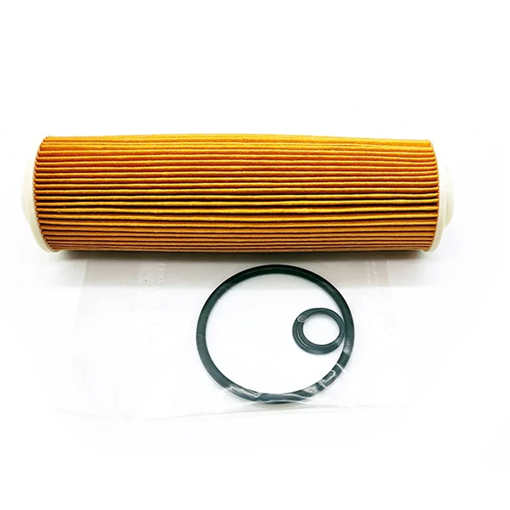 For Mercedes-2711800509 Genuine Oil Filter set car oil filter