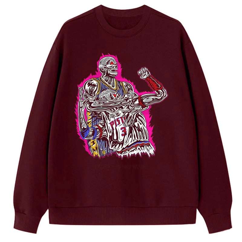   Ʈ , ư ĵ, ִ ĳ־  Ʈ ,  ׷ ĵ