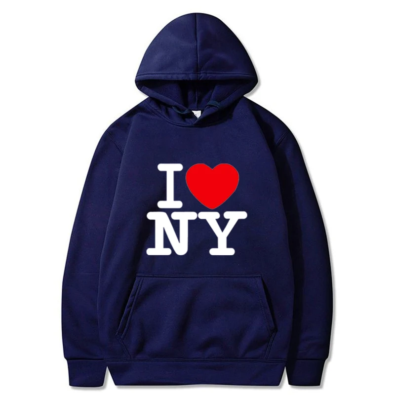 ハート　海外　y2k i❤︎hg NEW Women CONVERSE Chuck 70 Y2K Heart Valentine's Day