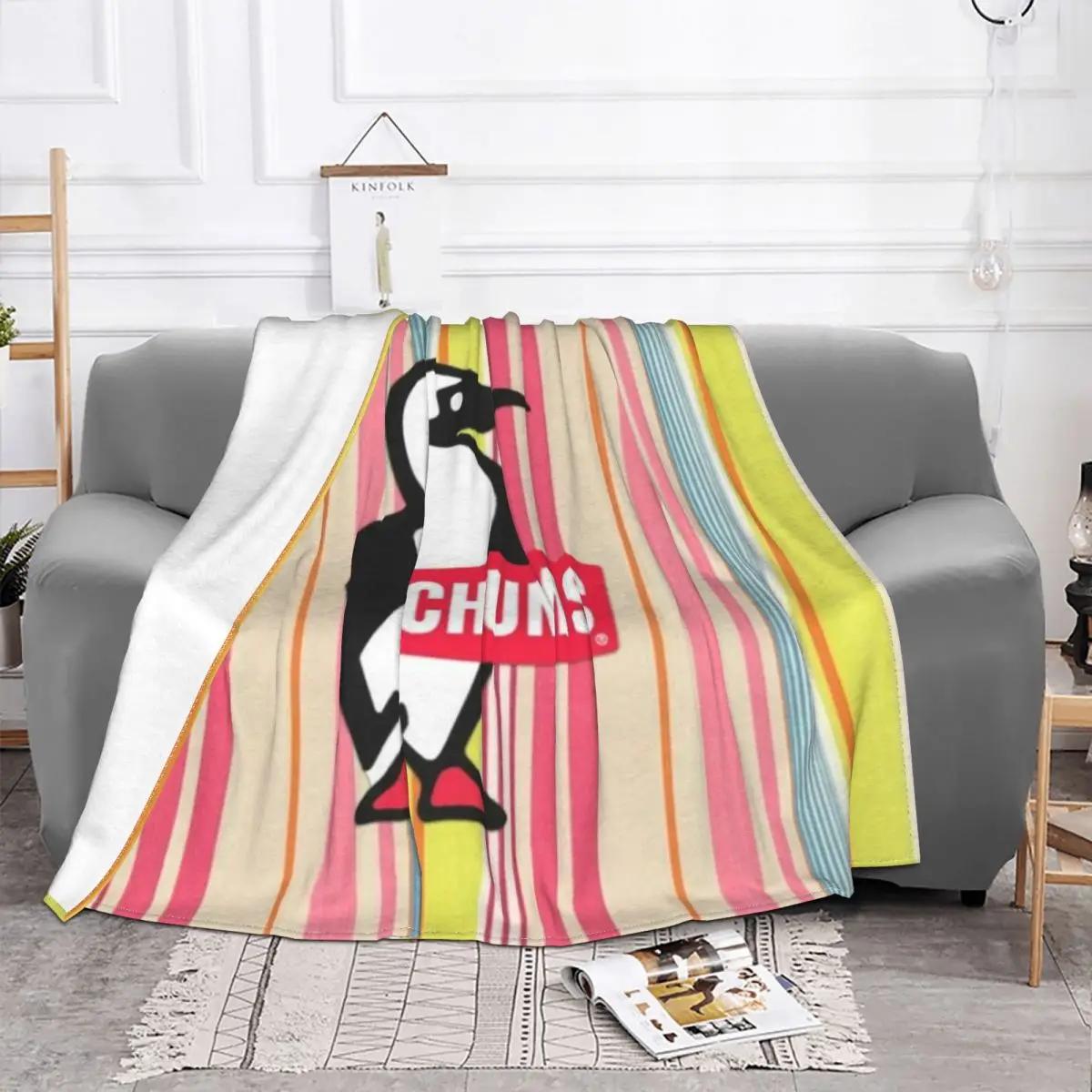 �ܿ�� �� ���, �ſ� ������ ħ�� ������, �� ���