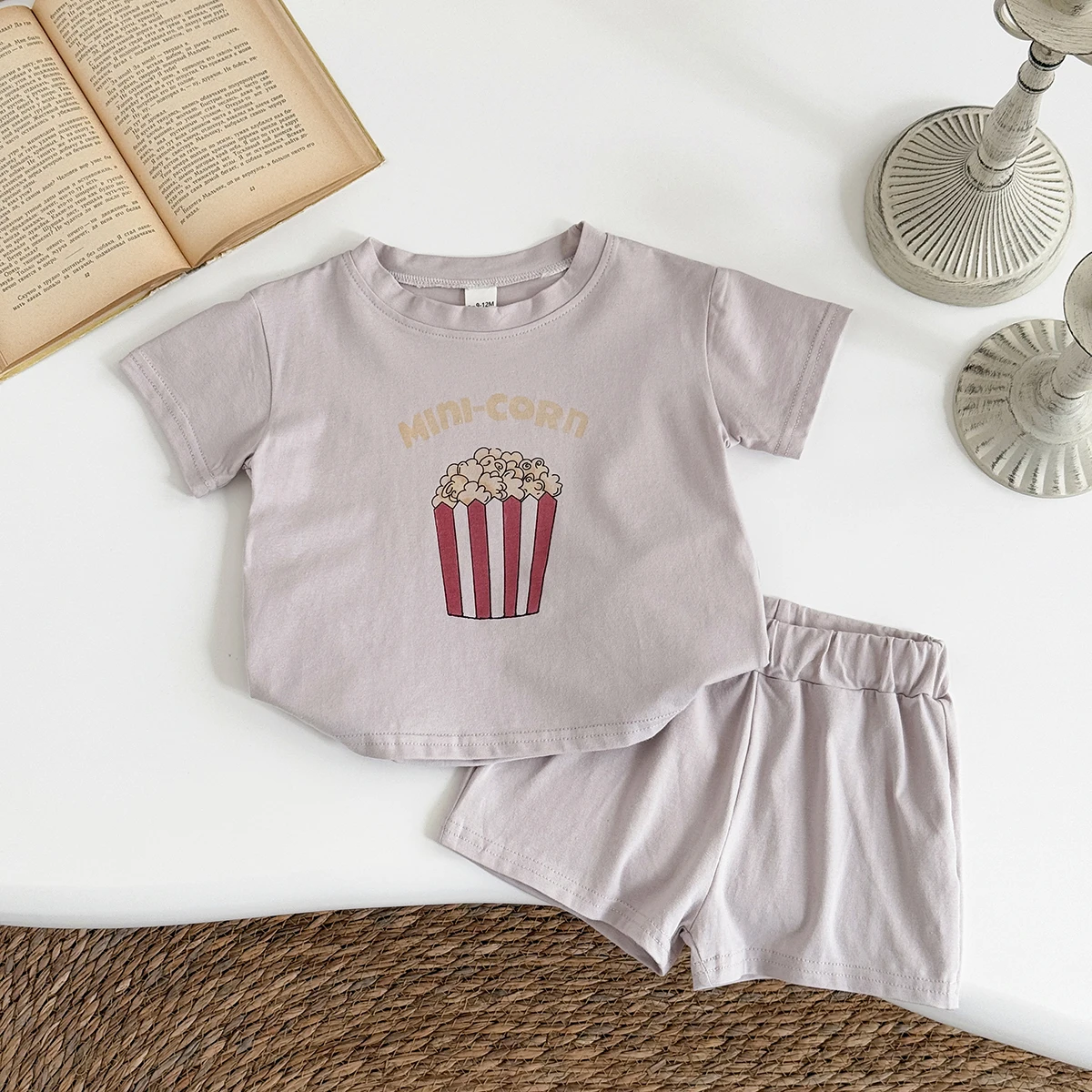 Slide image 4f030147443645e3b6c4a9d59a8ce15f