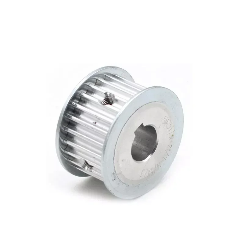Timing Belt Pulley Timing Pulley Belt Pulley HTD 5M Timing Belt Pulley AF-Type 15T 16T 18T 20T 22T 24T 25T 30T 60T Keyway Hole For 15/20mm Wide Belt timing belt pulley,timing pulley,belt pulley