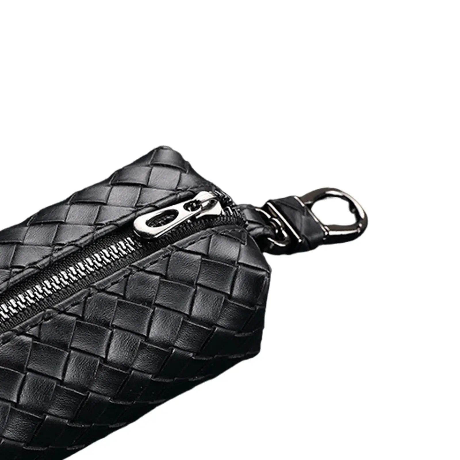Purse Wallet Car Key Fob Case for Birthday Gift Commuting Travel