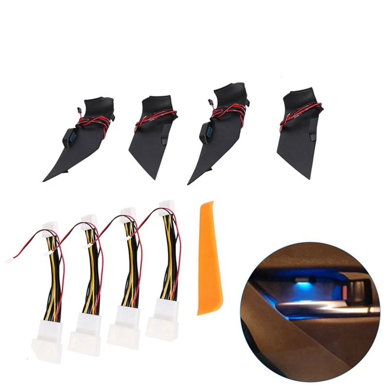 Ÿ ķ 2018-2022 ¦  Ȱ  , ׸ LED  ¦  ڵ  Ʈ, 2X