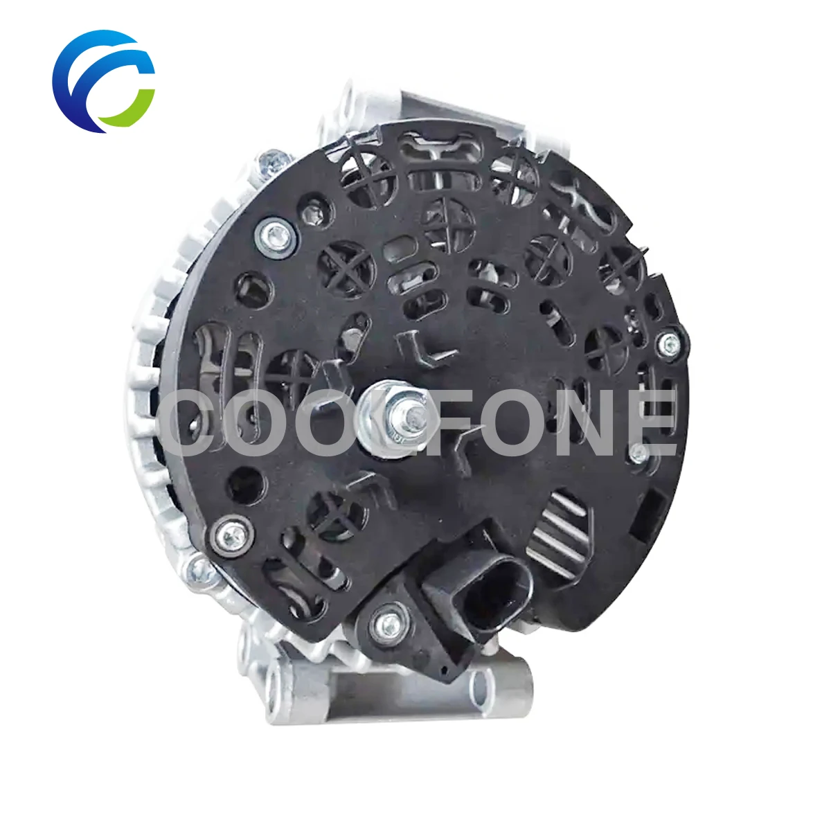  ,  S60 V60 XC60 V70 XC70 S80 XC90 31110082 36000210 360002100 0121615011 0121615111