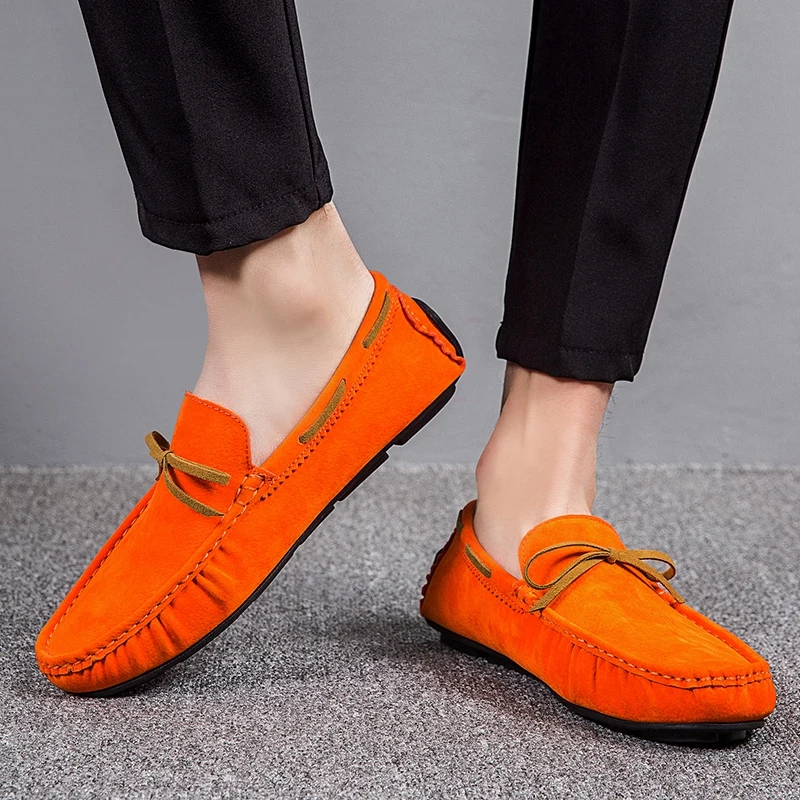 shop mens casual dress shoes Casual Dress Shoes for Men