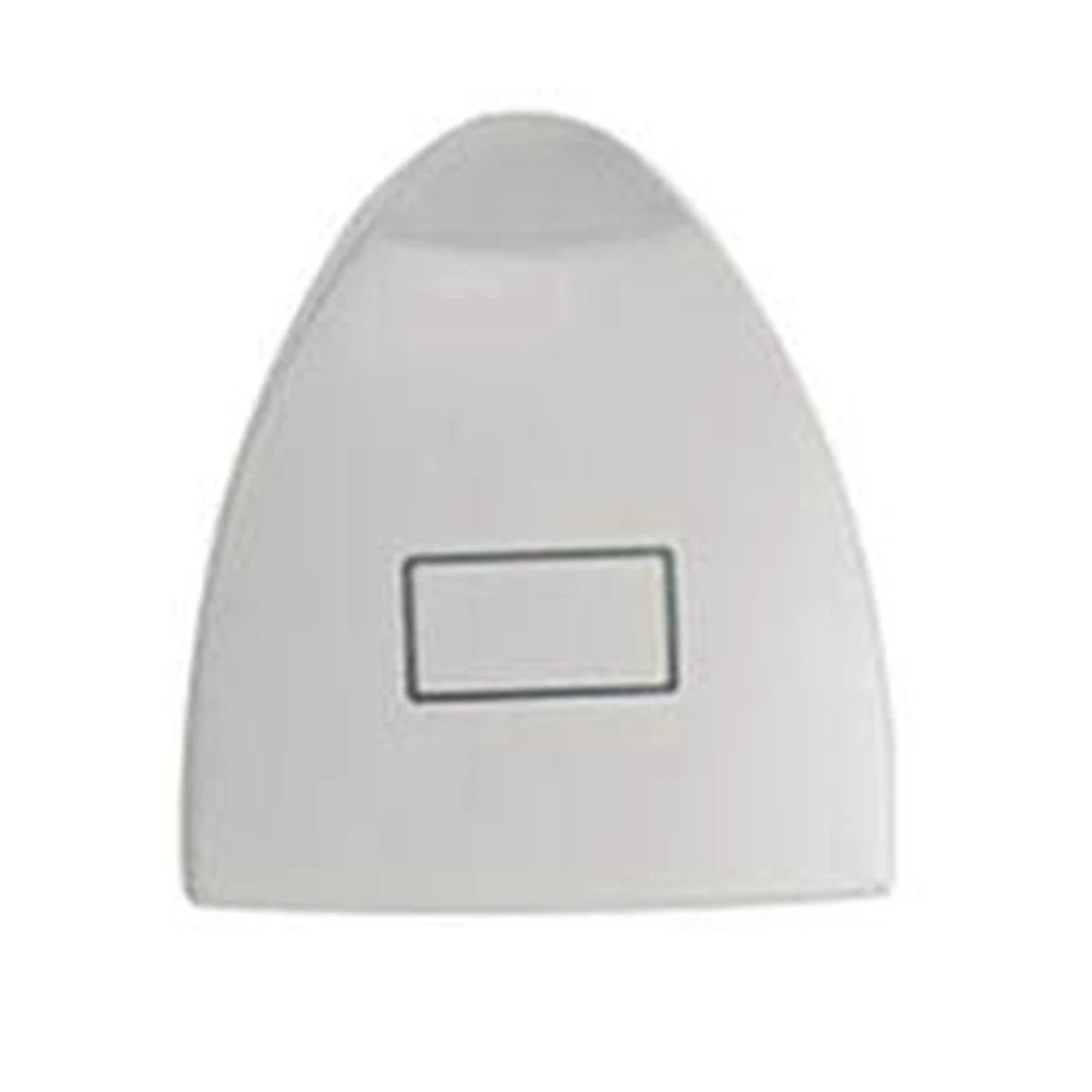 Pulsante Interruttore Finestra Tetto Apribile Accessorio Interno Interruttore Pannello Di Controllo Luce Tetto Per Mercedes Classe E W211 Cls W219