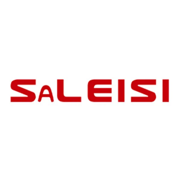 SALEISI Store